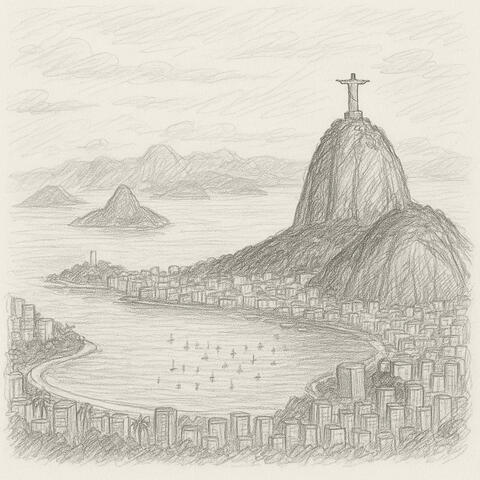 Amor e Paz
