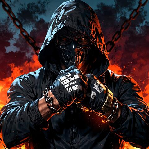 No Love in the Streets