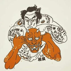 Entre vassalos e reis