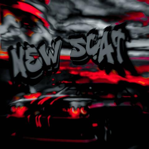 New Scat