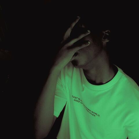 Unknown Freestyle