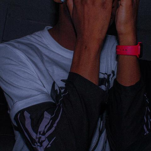 Free Zy