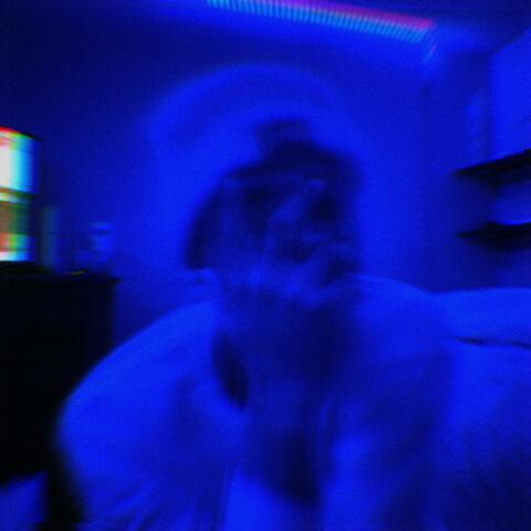 Jersey Club