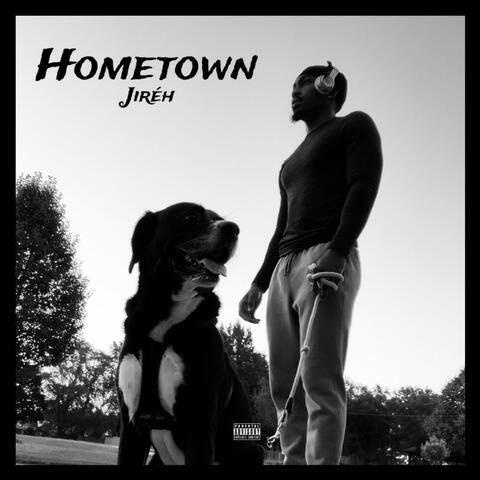 Hometown