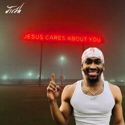 Warning From The kingdom