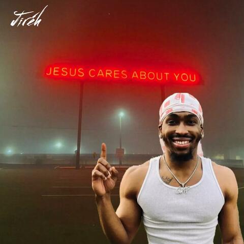 Warning From The kingdom