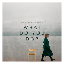What Do You Do?