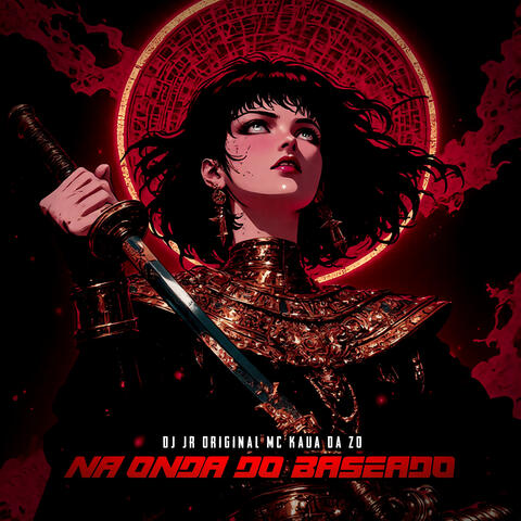 NA ONDA DO BASEADO