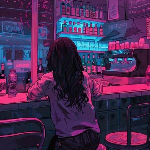 Softstatic