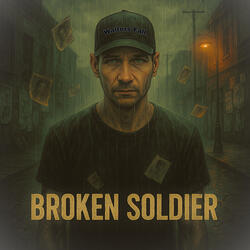 Broken Soldier