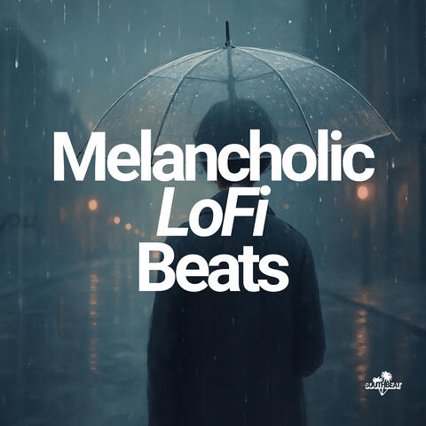 Melancholic Lofi Beats