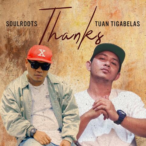 Thanks
