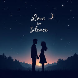 Love In Silence
