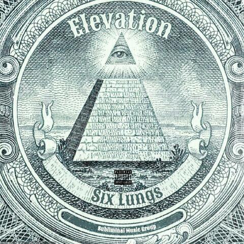 Elevation