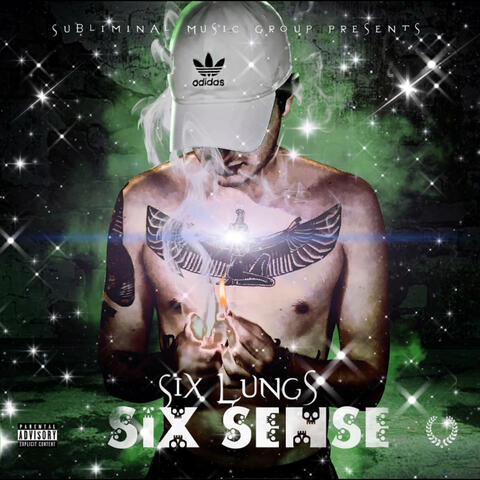 Six Sense