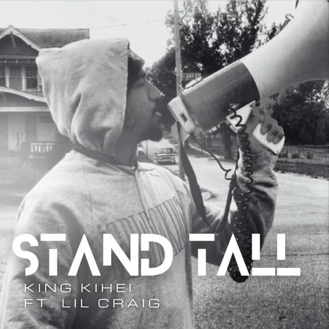 Stand Tall