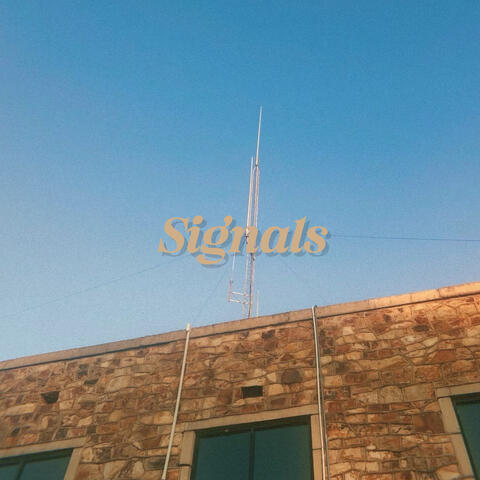 signals