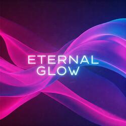 Eternal Glow