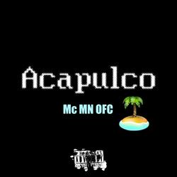 Acapulco