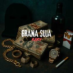 GRANA SUJA