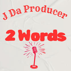 2 Words