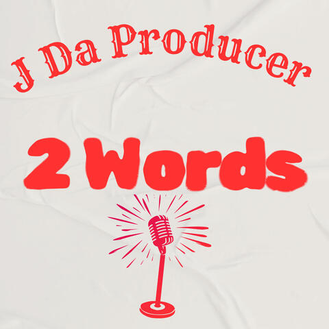 2 Words