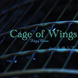 Cage of Wings