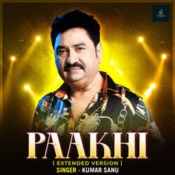 Paakhi