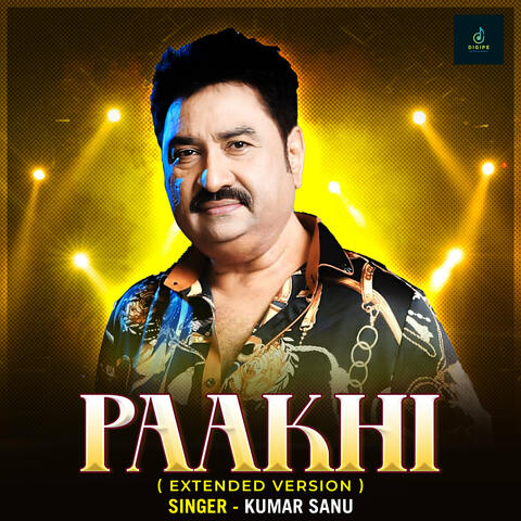 Paakhi