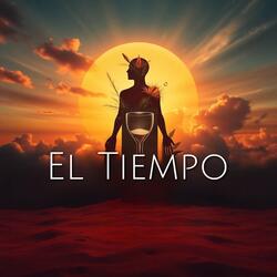El Tiempo