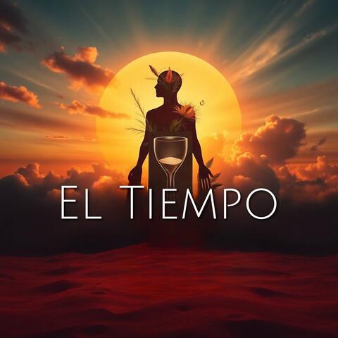 El Tiempo