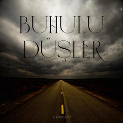 Bulu Düşler