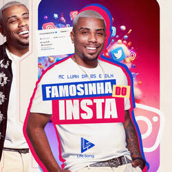 FAMOSINHA DO INSTA