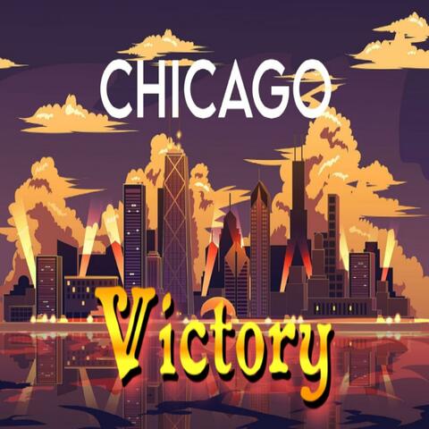 Chicago Victory