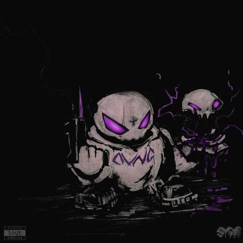 UNACCEPTABLE (vince.m10 remix)