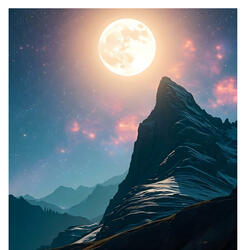 Eternity