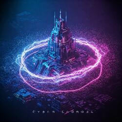 Cyber Citadel
