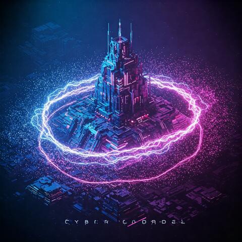 Cyber Citadel