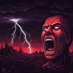 Rage Critical