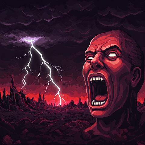 Rage Critical