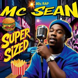 Super Sized