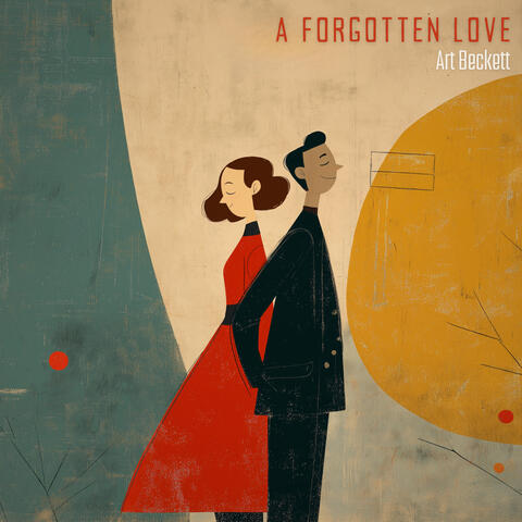 A forgotten love