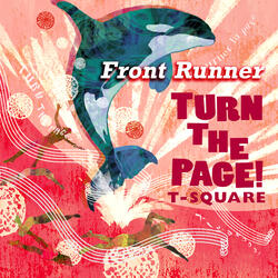 Front Runner