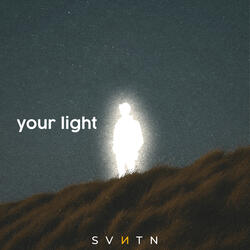Your light