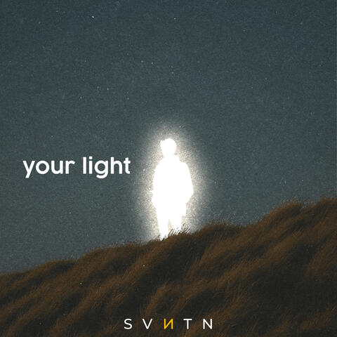 Your light