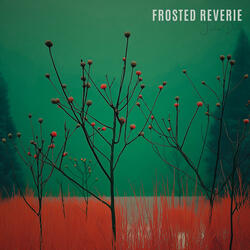 Frosted reverie