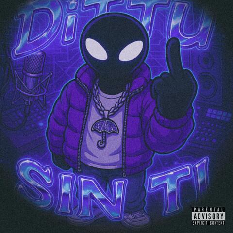 SiN Ti
