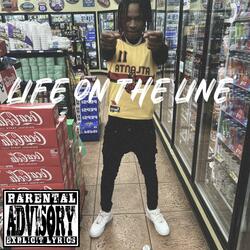 Life On The Line