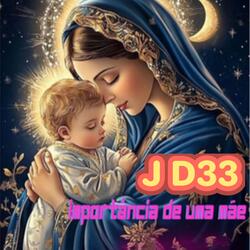 IMPORTANCE OF A MOTHER