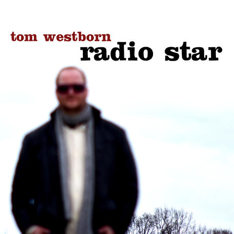 Radio Star